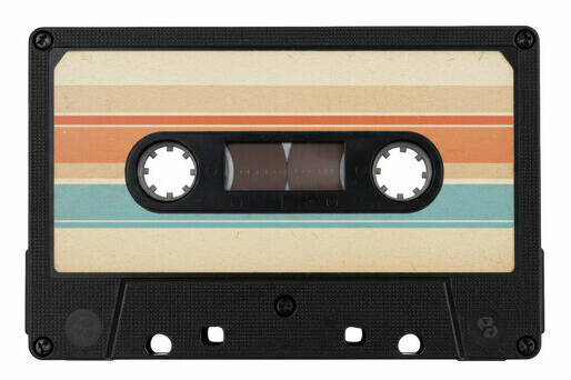 Saturation harmonique en mixage : enrichir le son sans le détruire