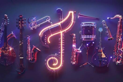 Arrangement musical : les 7 erreurs qui ruinent vos productions (et comment les corriger) Arrangement musical : les 7 erreurs qui ruinent vos productions (et comment les corriger)