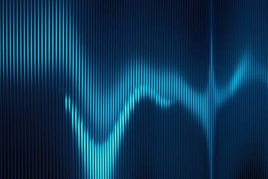 Stem Separation par IA : les meilleurs outils en 2025 pour démixer n’importe quel morceau