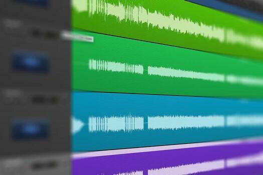 Les templates de session qui transforment votre productivité en studio Les templates de session qui transforment votre productivité en studio