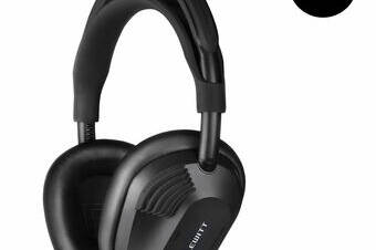 Le LEWITT LW6 pose la seule question qui vaille pour un casque sans fil de studio Le LEWITT LW6 pose la seule question qui vaille pour un casque sans fil de studio